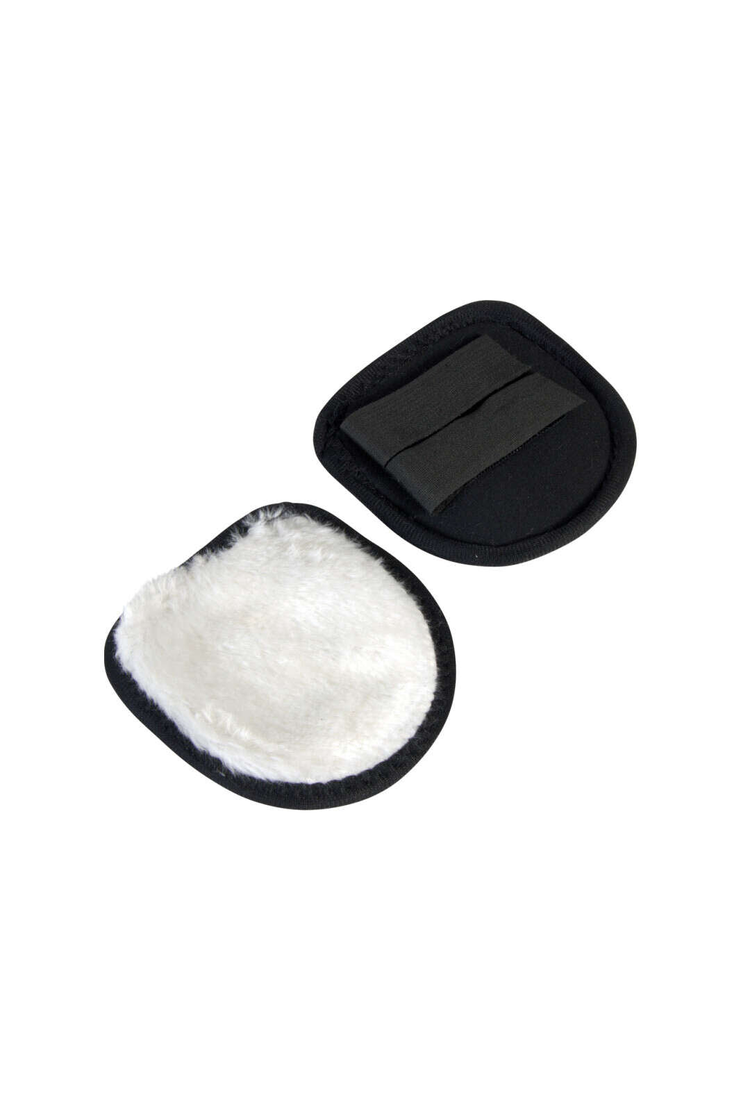 Equipage Öronvärmare