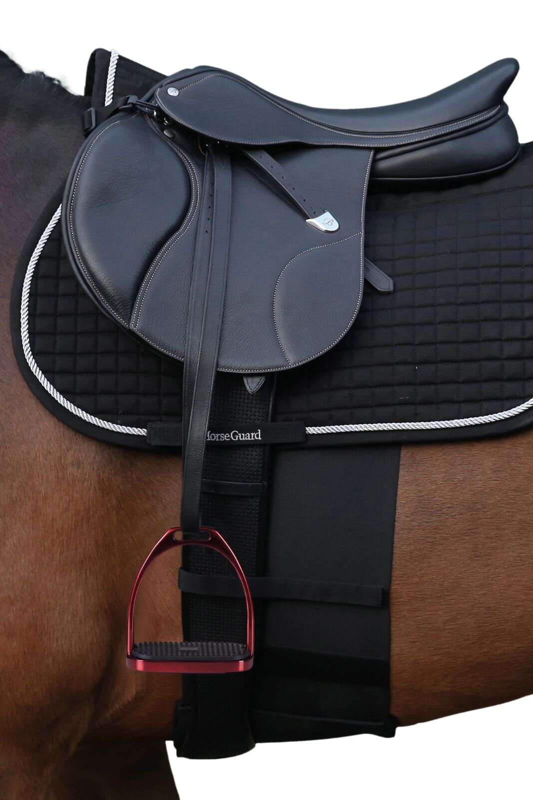 HorseGuard Horse Sensitive bandage