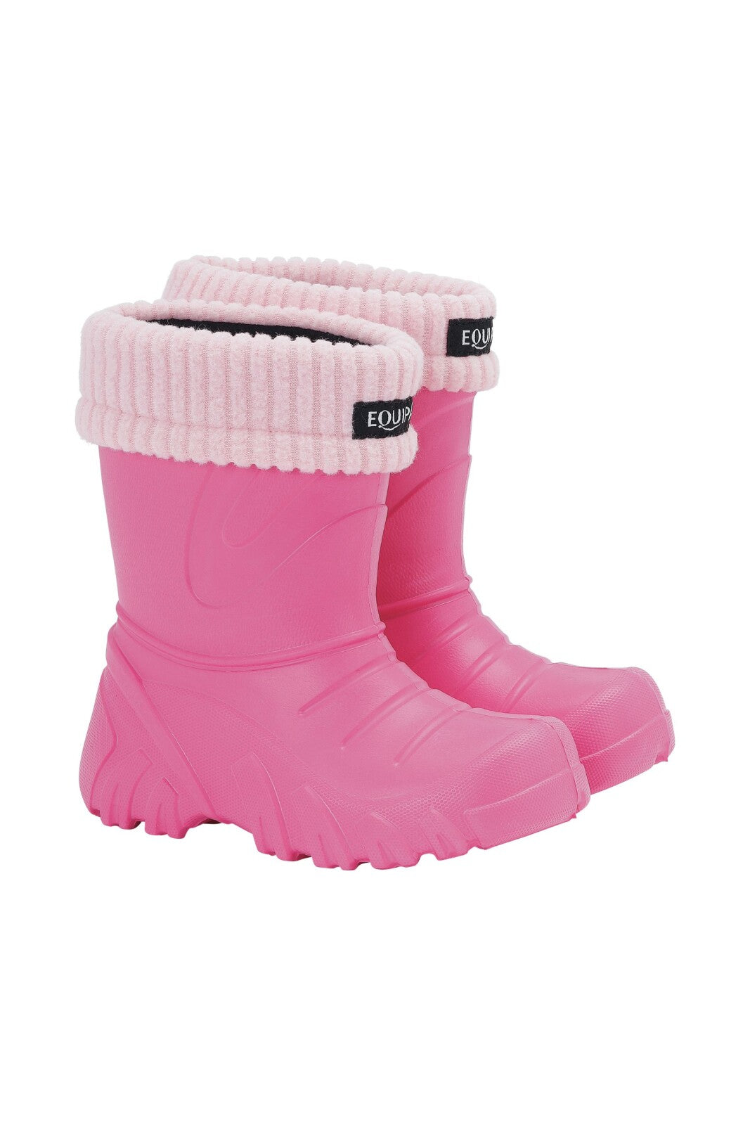 Equipage Panda støvler