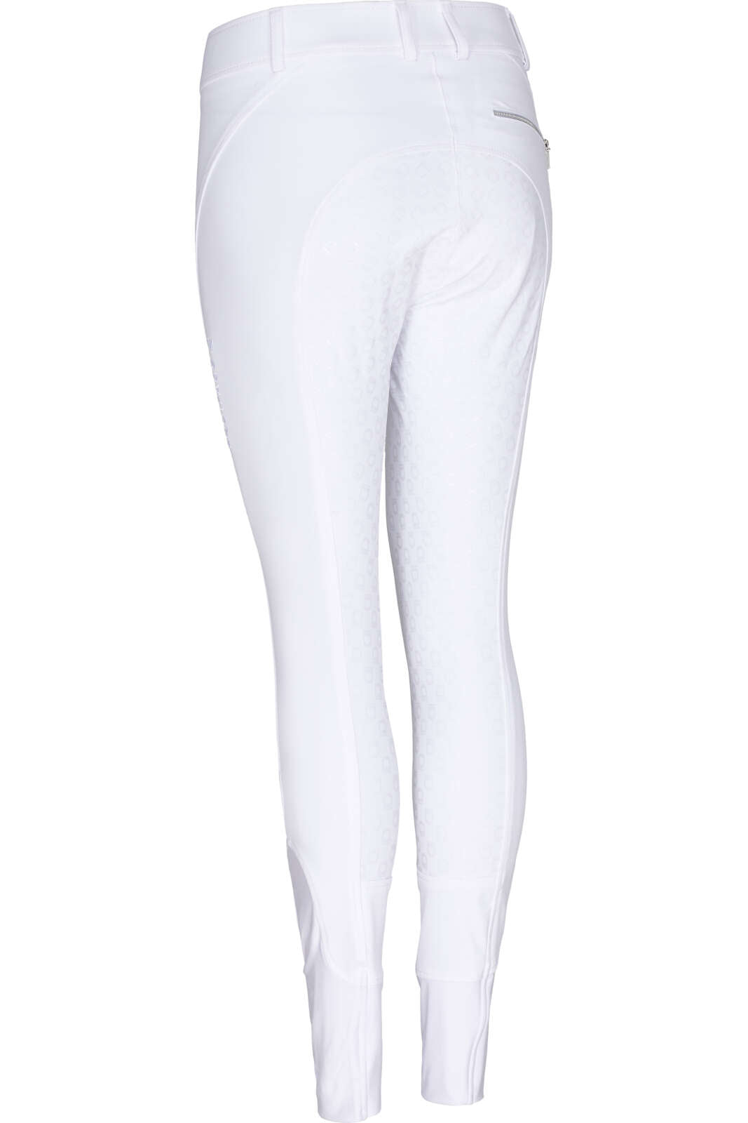 Equipage Alissa F/G, normal talje