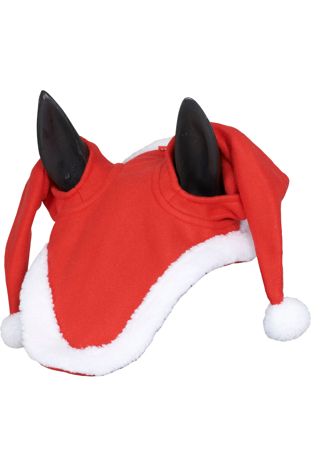 HorseGuard Weihnachts mütze für pferde