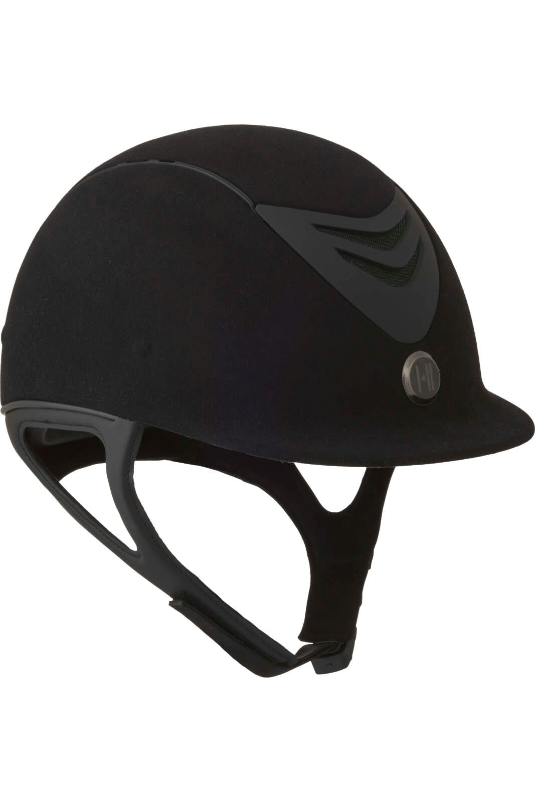 One K Defender Elegant-ridehjelm - Chamude