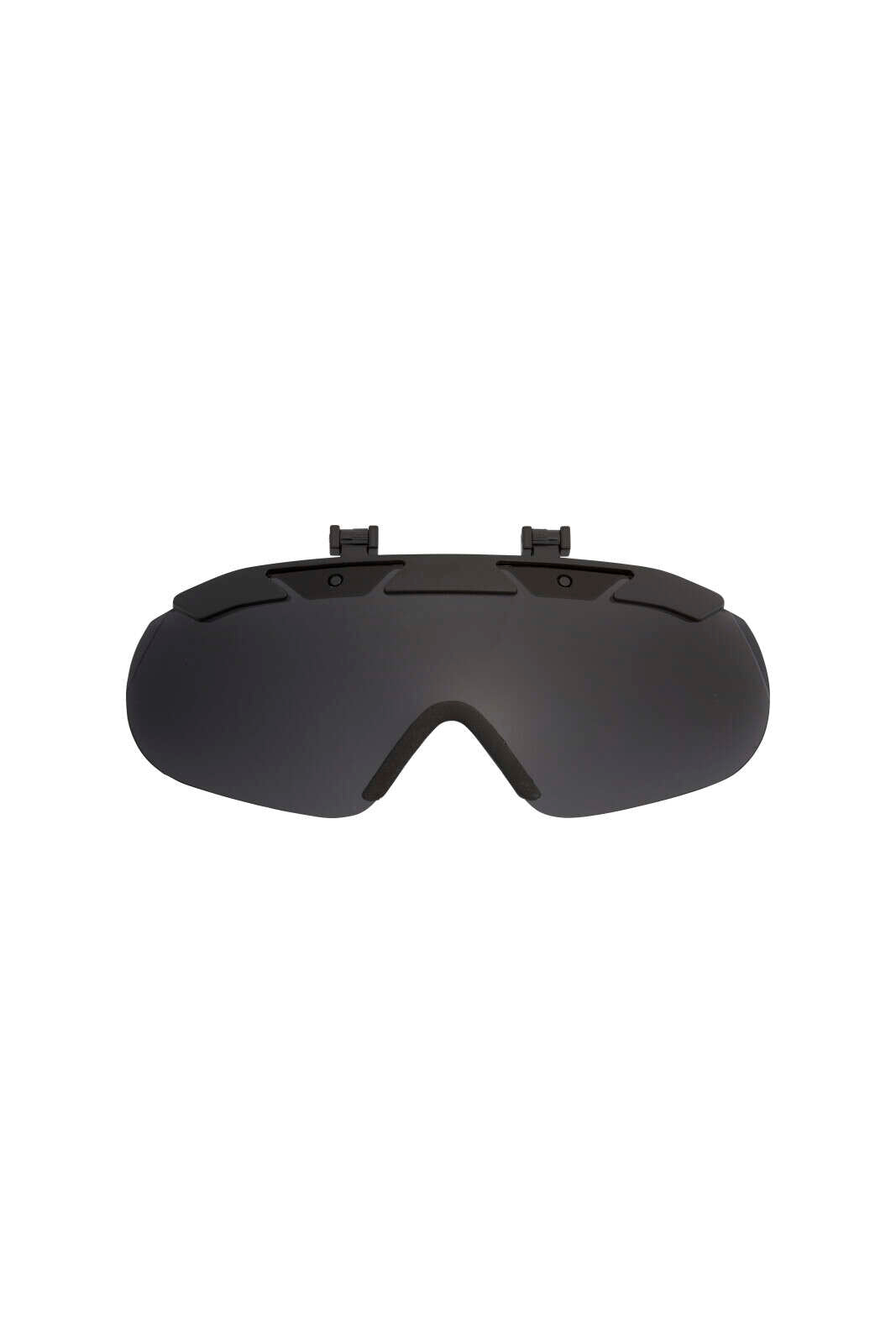 One K Sonnenbrille