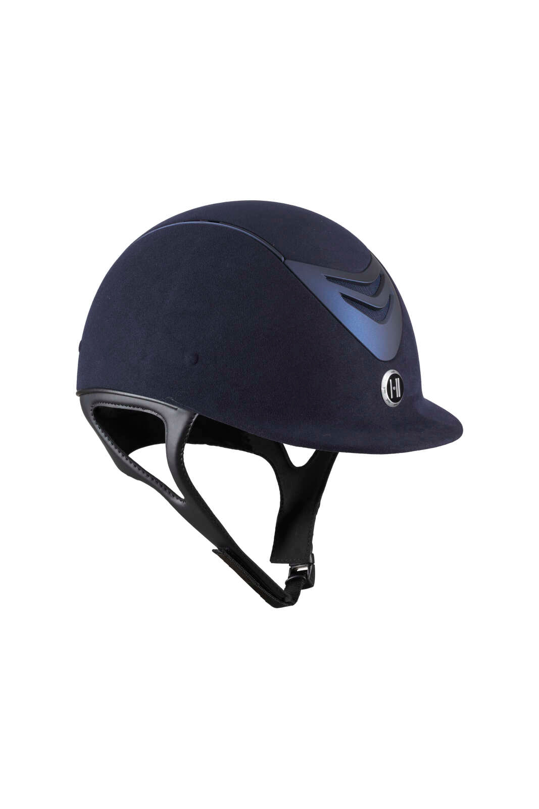 One K Defender Convertible ridehjelm - Chamude