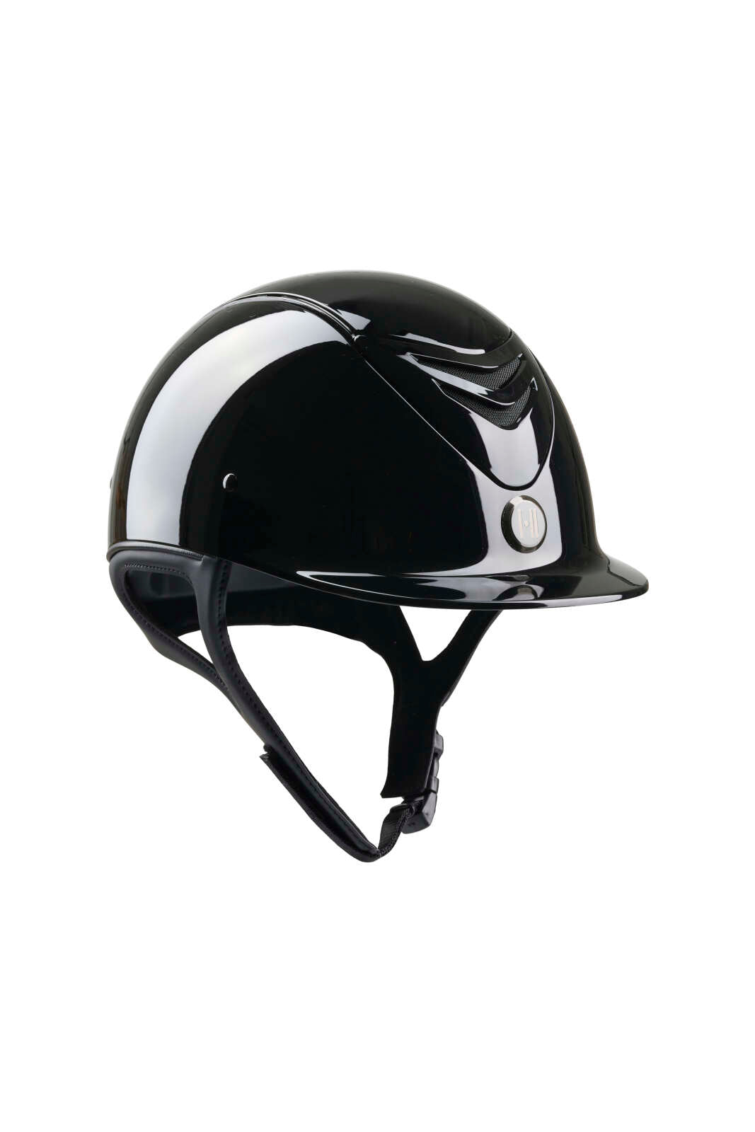 One K Defender Convertible ridehjelm - Glossy