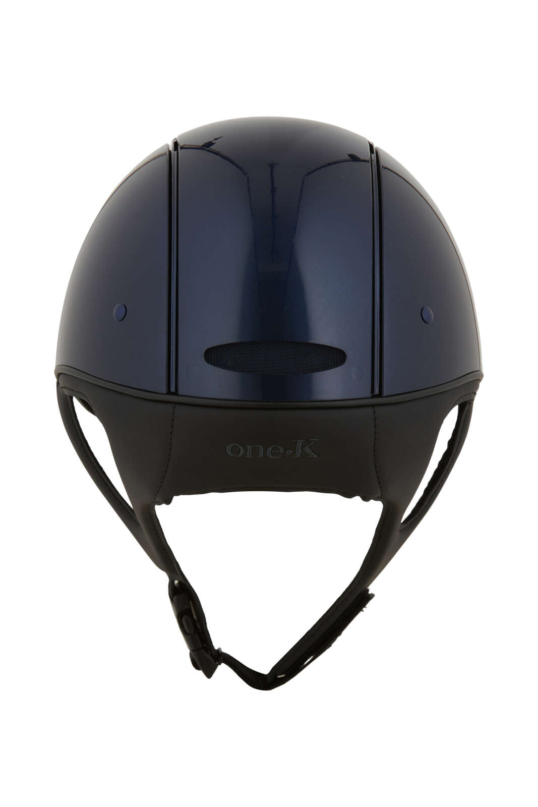 One K Defender Convertible ridehjelm - Glossy