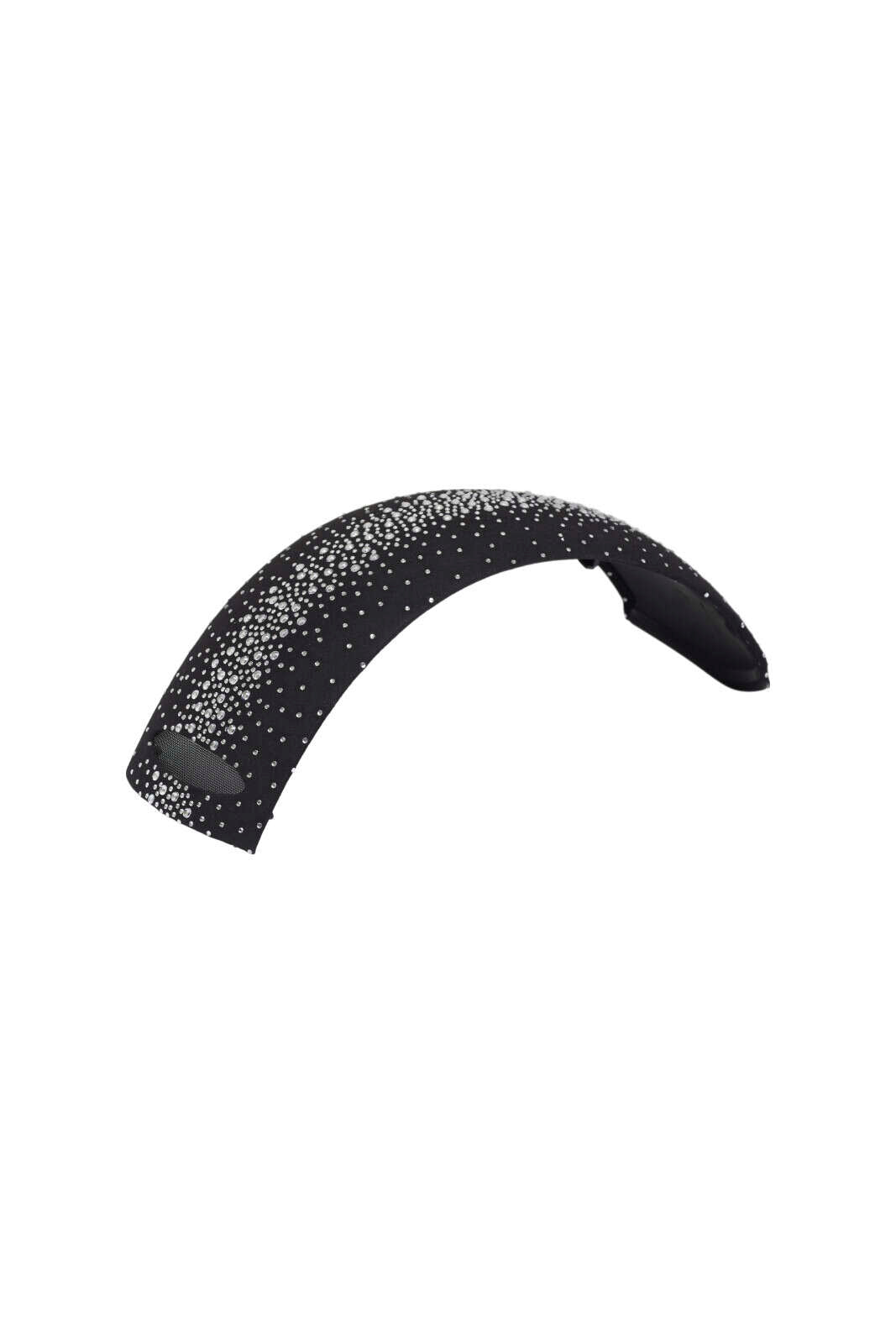 One K Convertible Top Panel - Sparkle stone