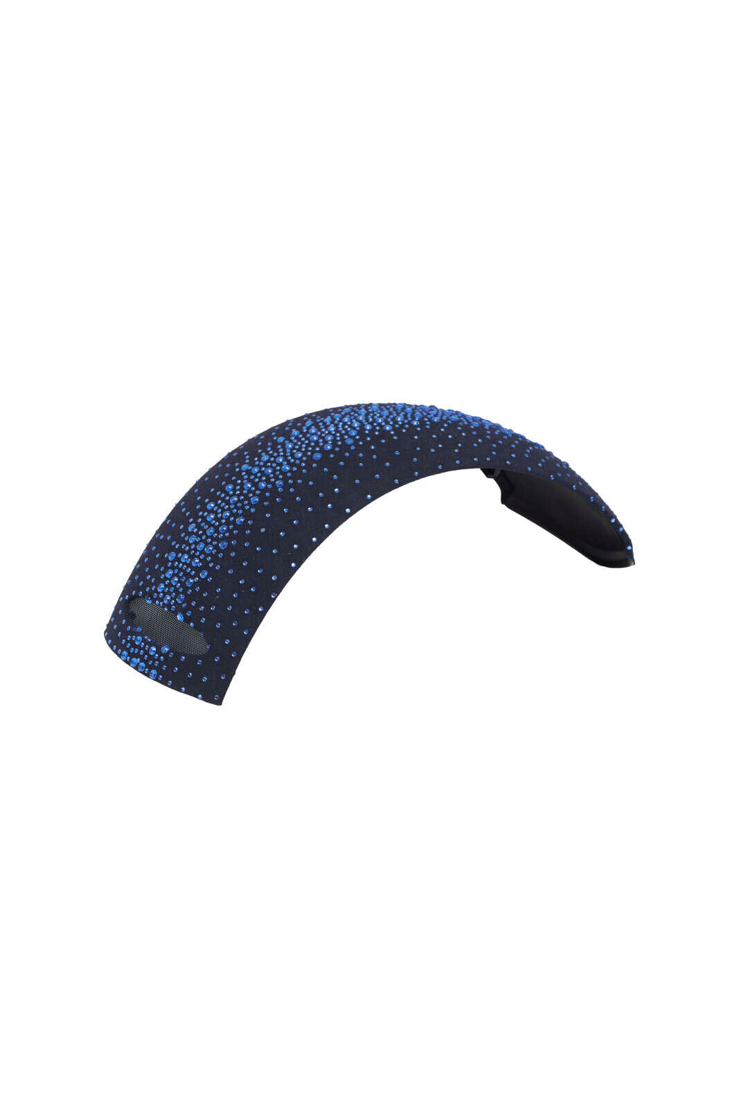 One K Convertible Top Panel - Sparkle stone
