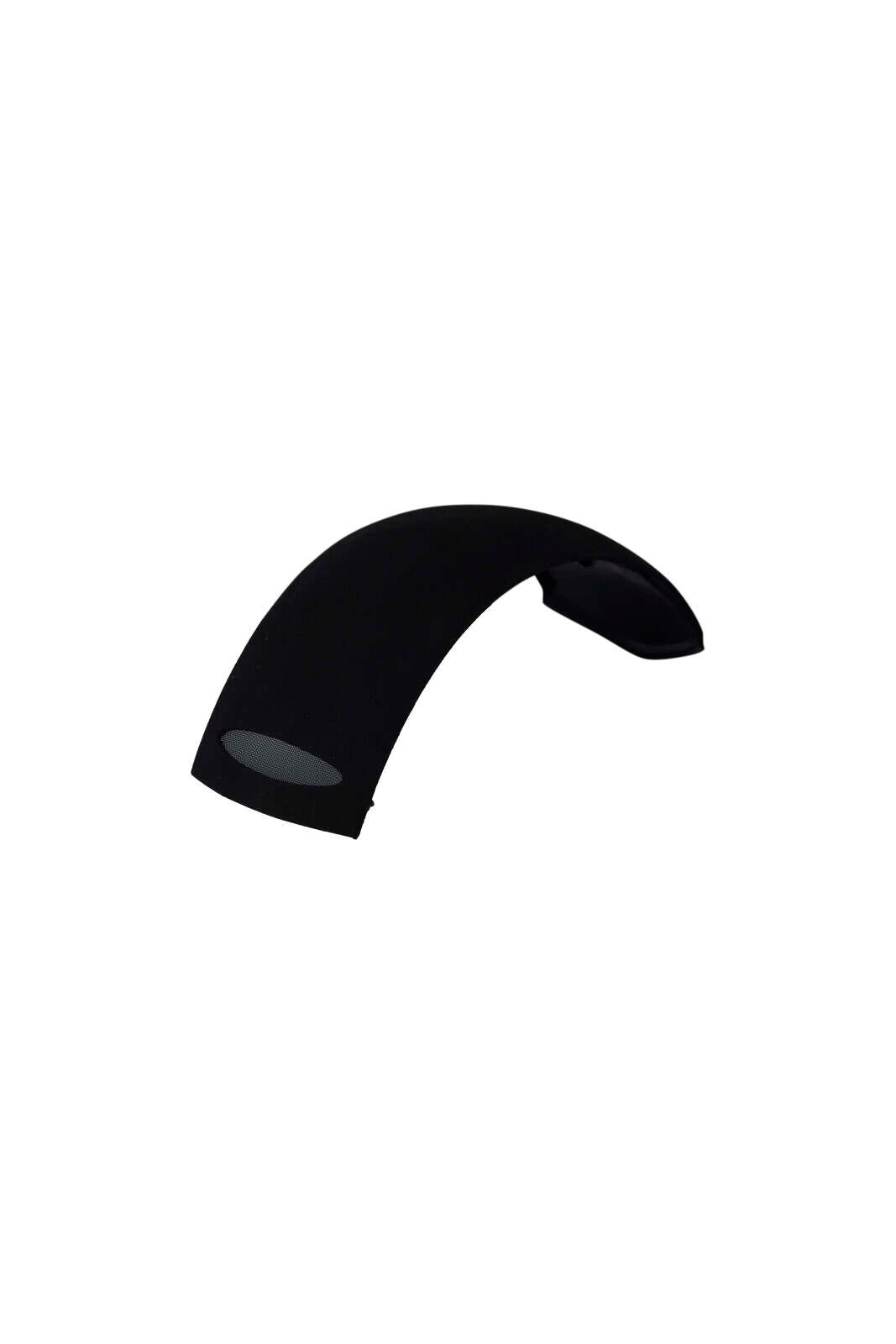 One K Convertible Top Panel - Chamude