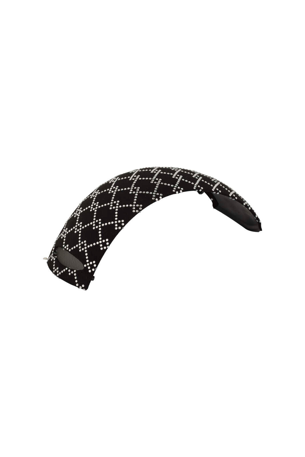 One K Convertible Top Panel - Harlekin stone
