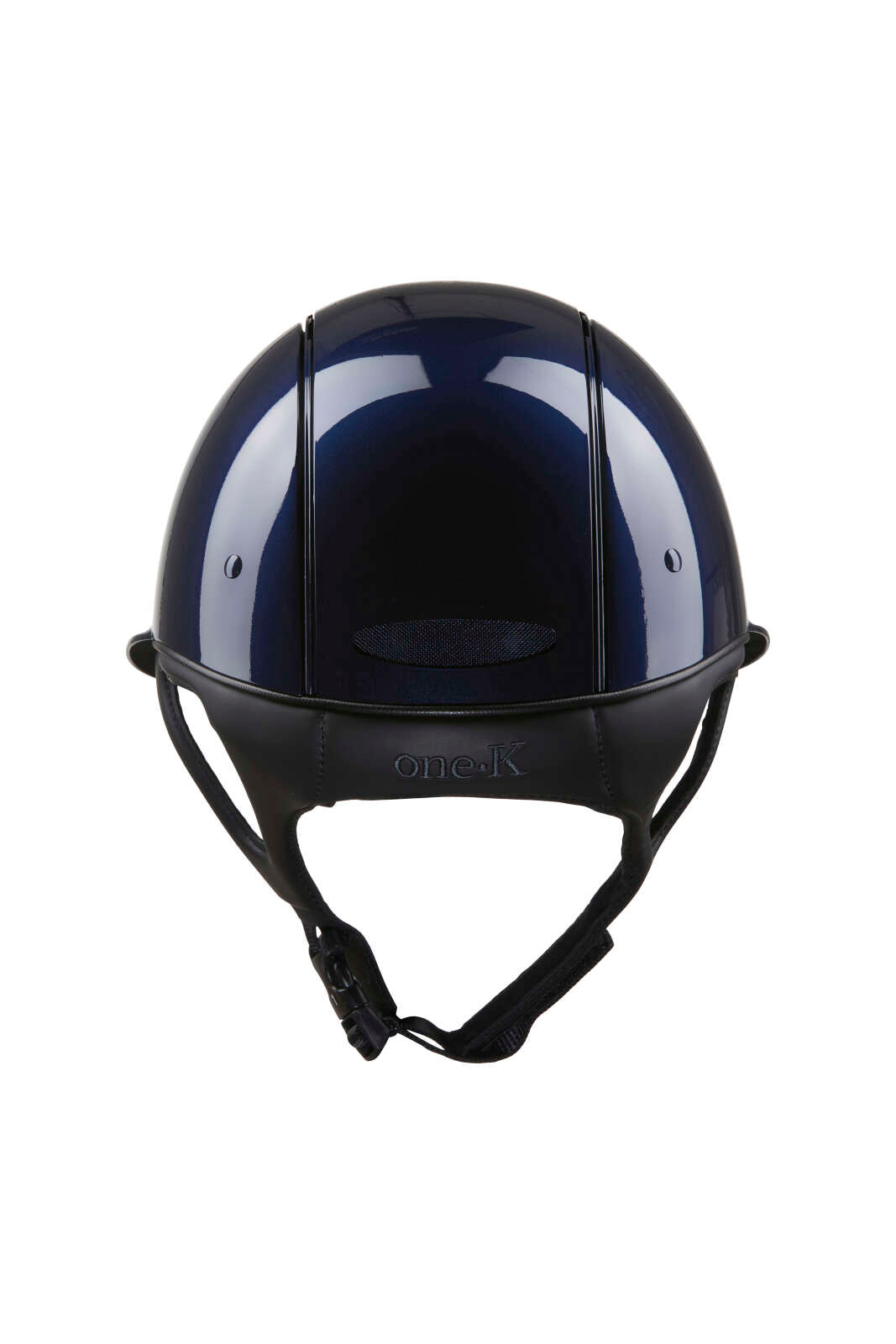 One K Avancé Convertible ridehjelm - Glossy