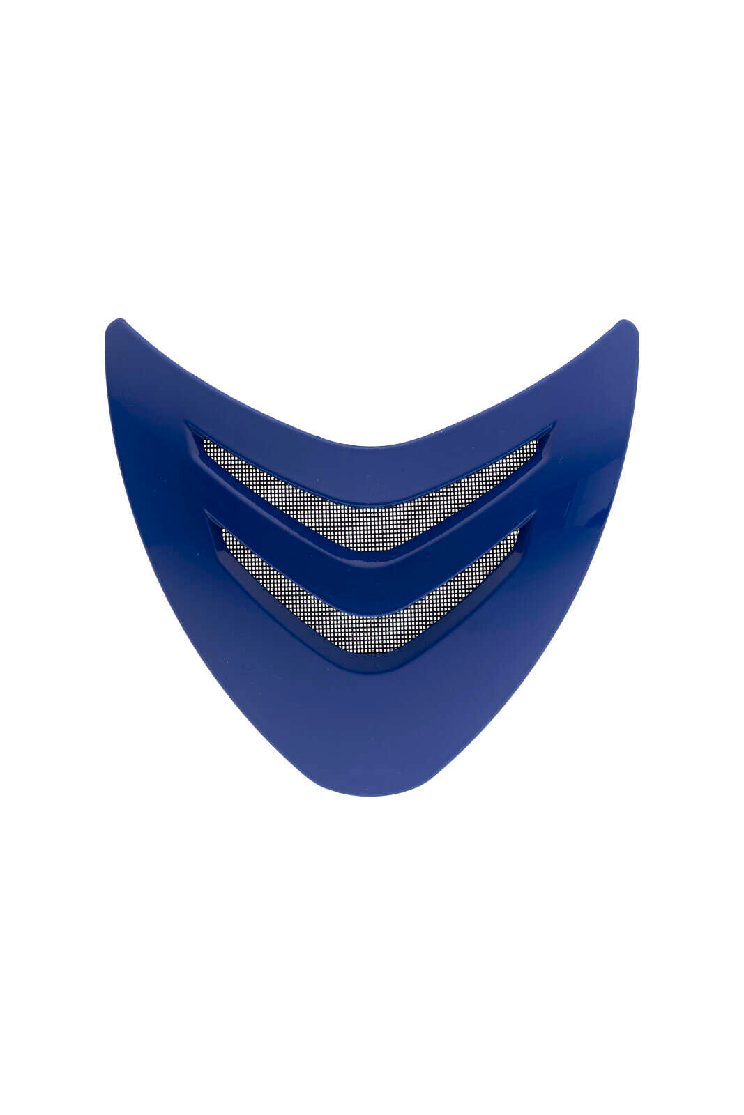 One K Convertible frontplade - Glossy