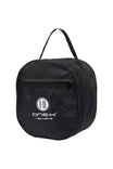 One K Helmet bag
