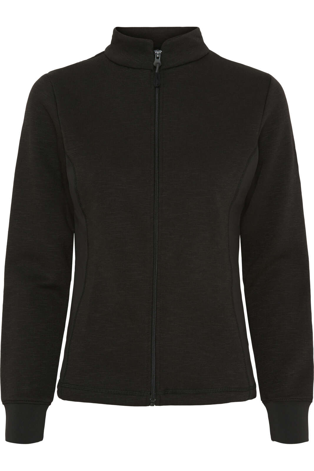 CATAGO Arctic 2.0 zip cardigan