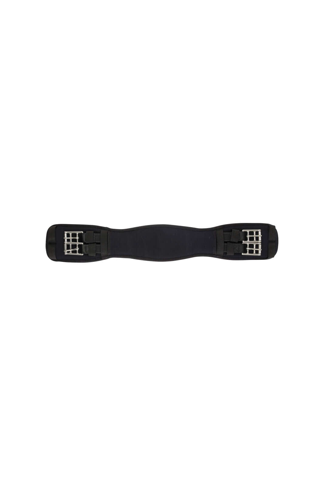 HorseGuard Dressurgjord memory foam