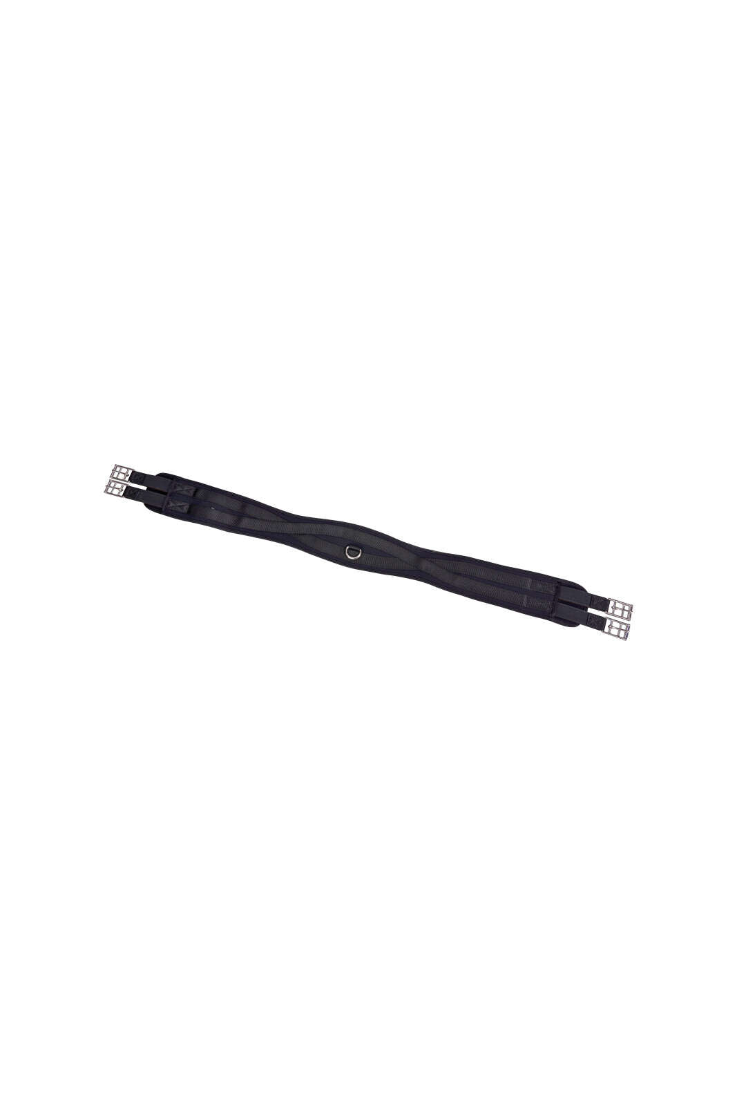 HorseGuard gjord m/memoryfoam