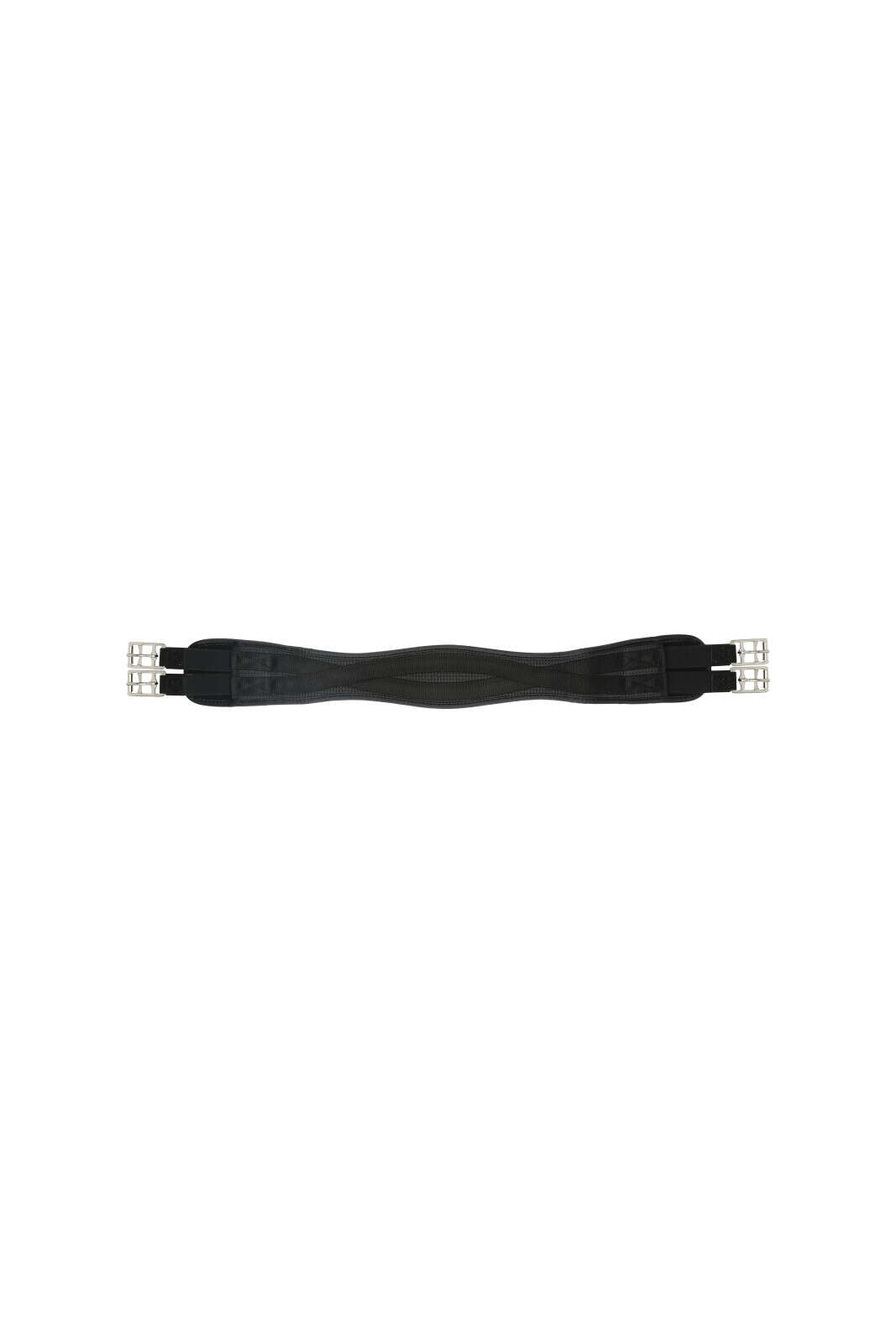 HorseGuard PVC gjord