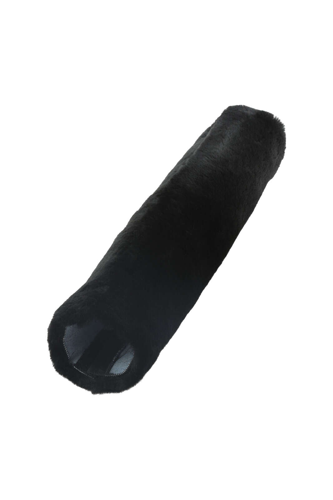 HorseGuard MediLamb gjordbesk.