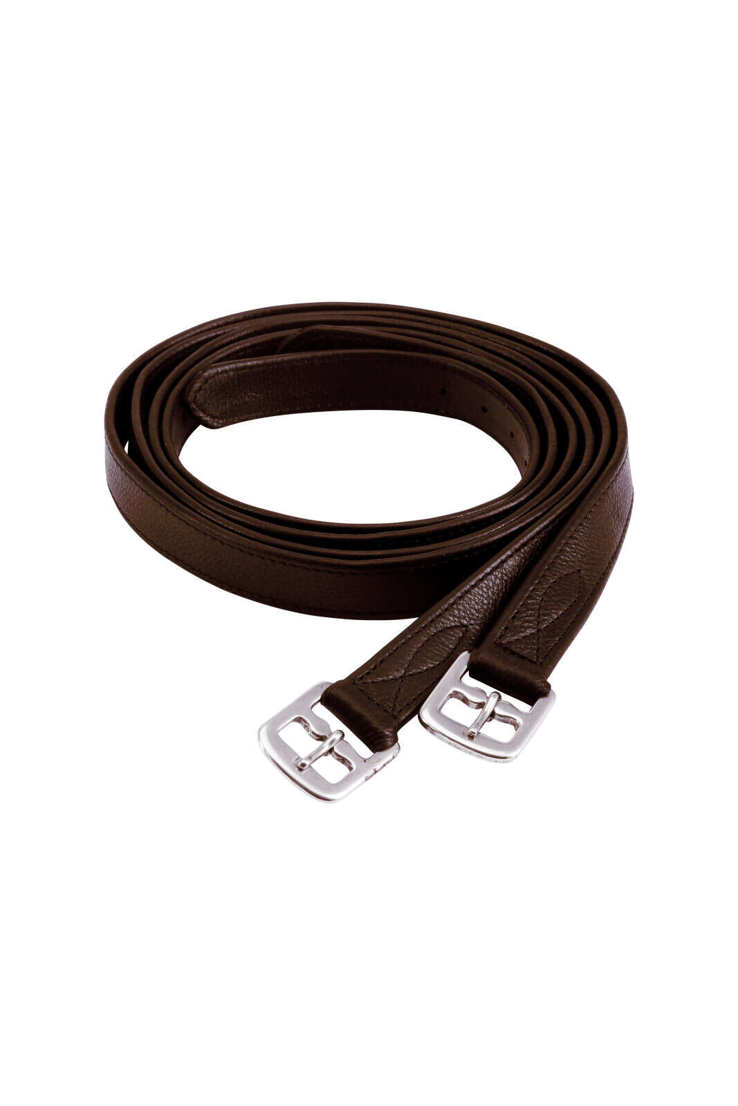 HorseGuard stigrem 21mm