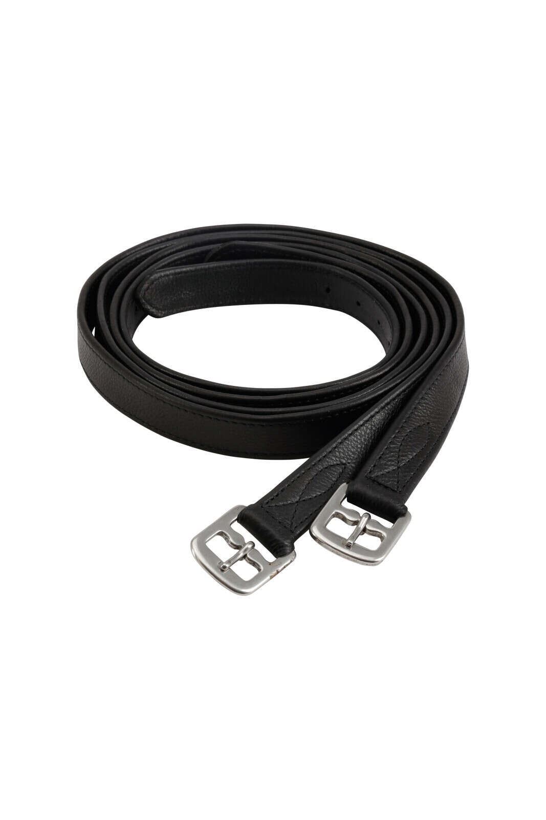 HorseGuard stigrem 21mm