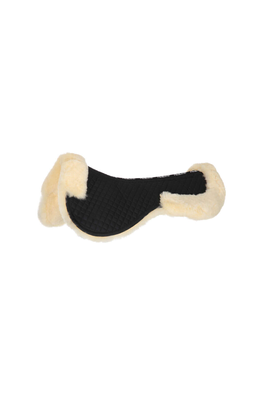 Horse Guard MediLamb Sadelpad