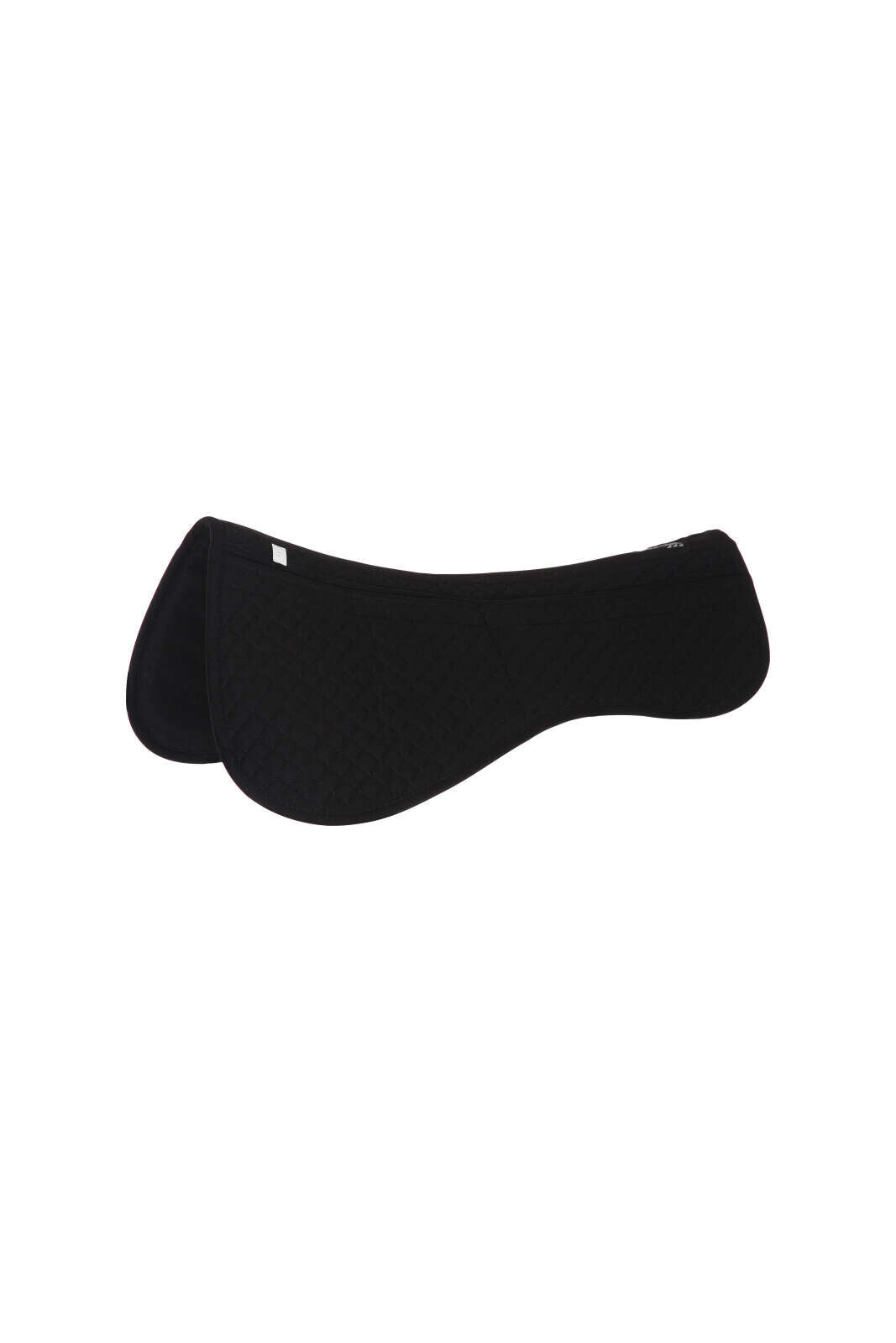 Horse Guard Correction pad
