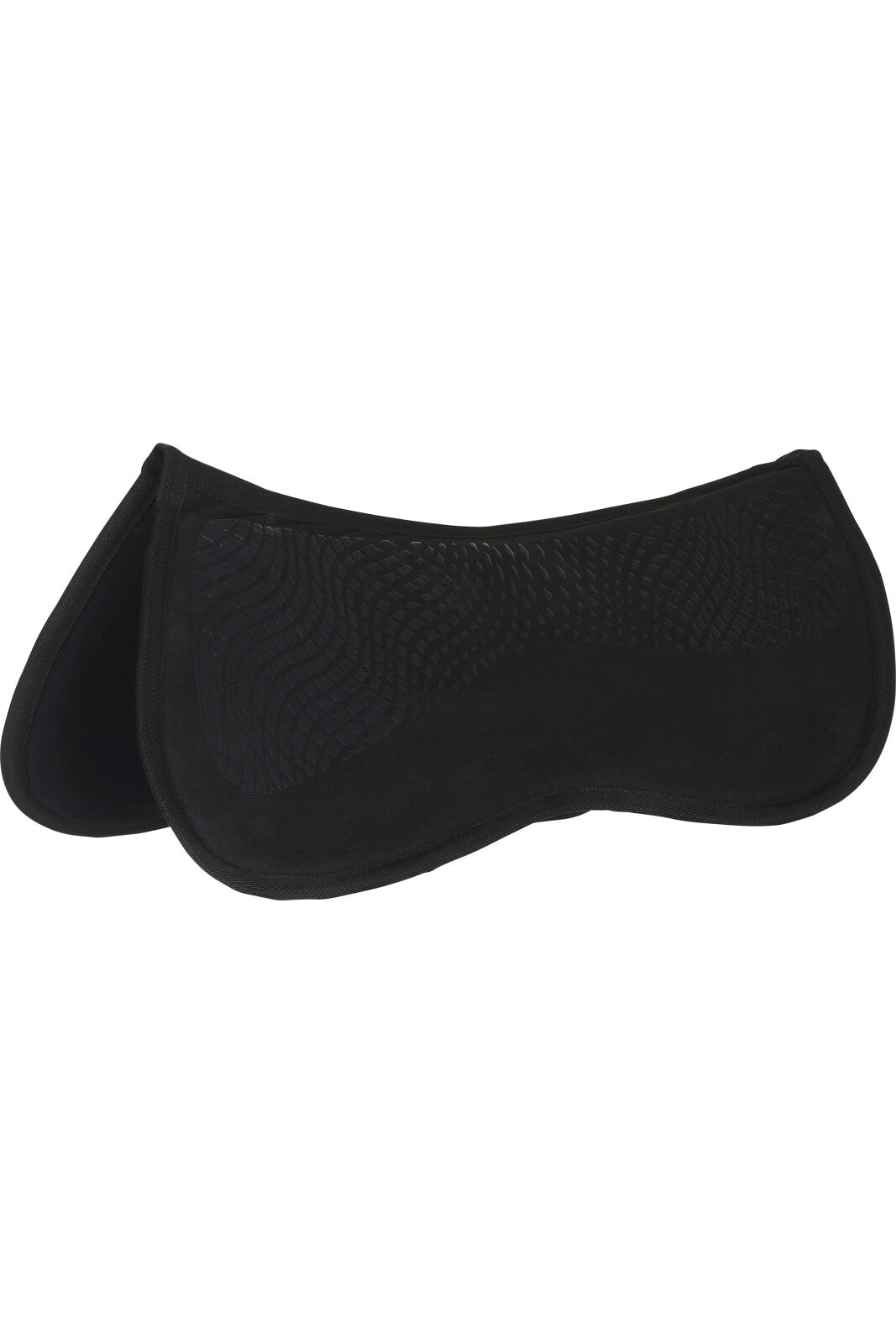 HorseGuard Saddle pad with memory foam