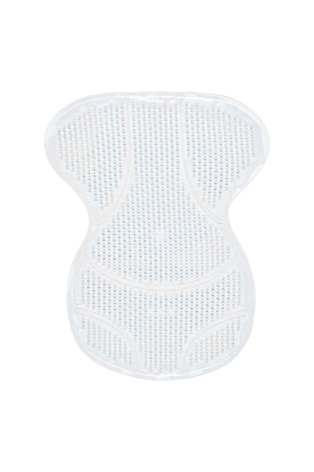 Horse Guard gelpad