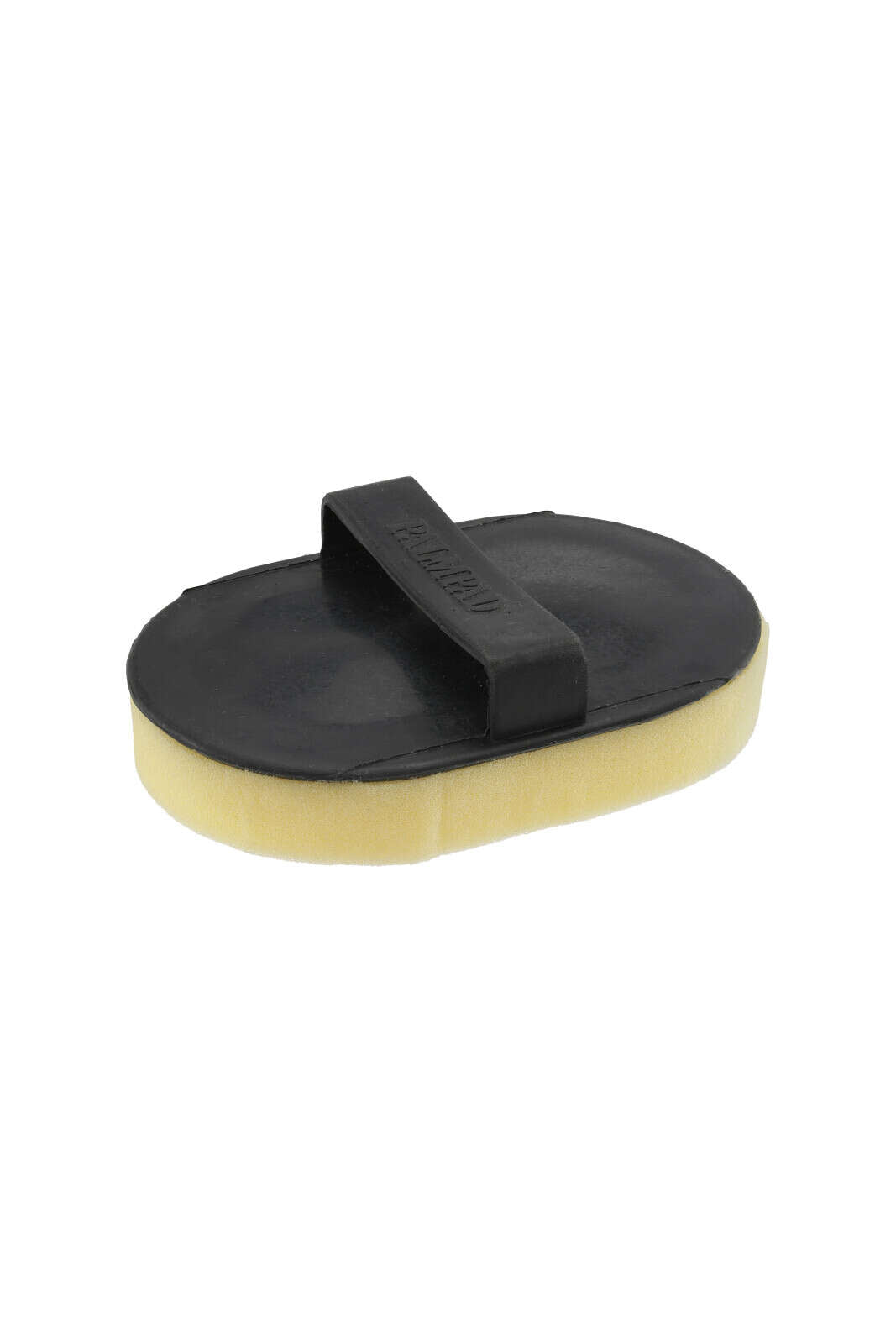 HorseGuard Palmpad svamp