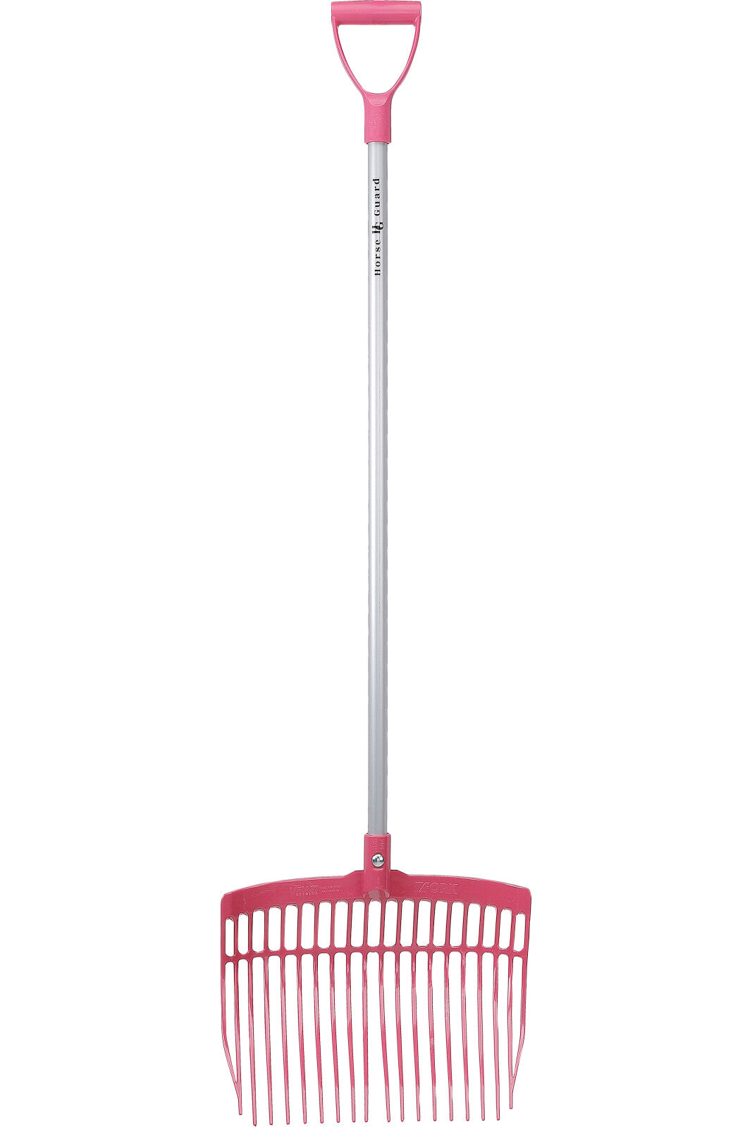HorseGuard Everlast stable fork