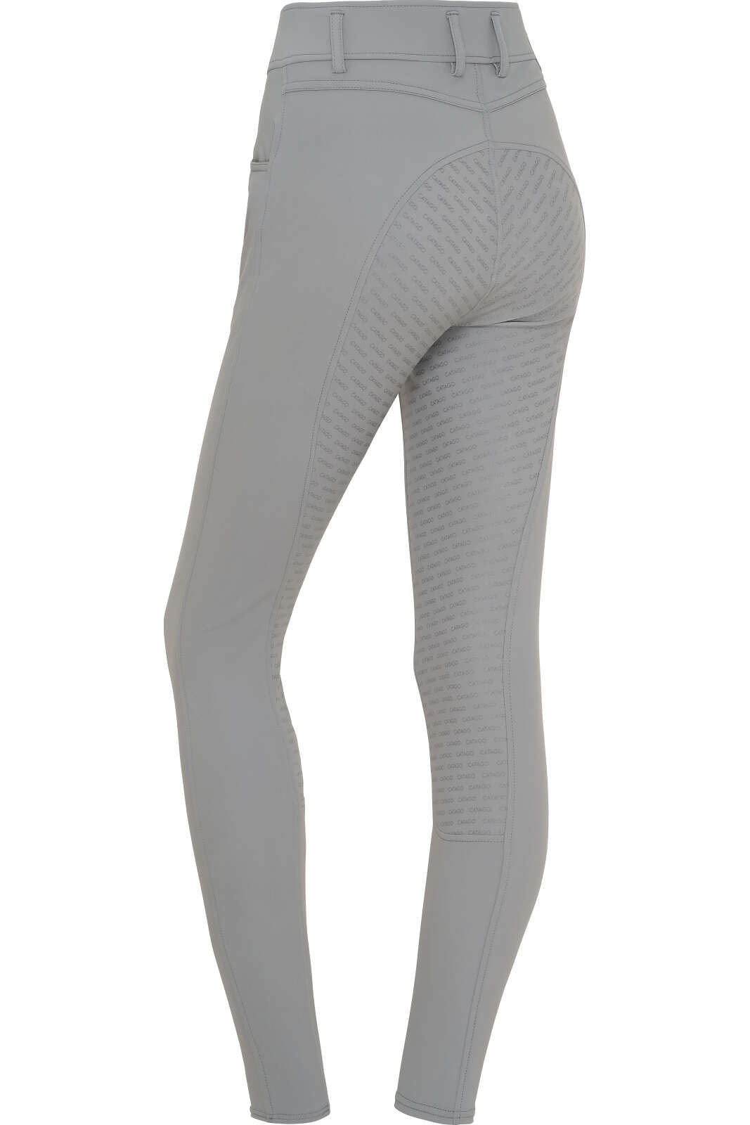 Catago Rachel breeches Fullgrip