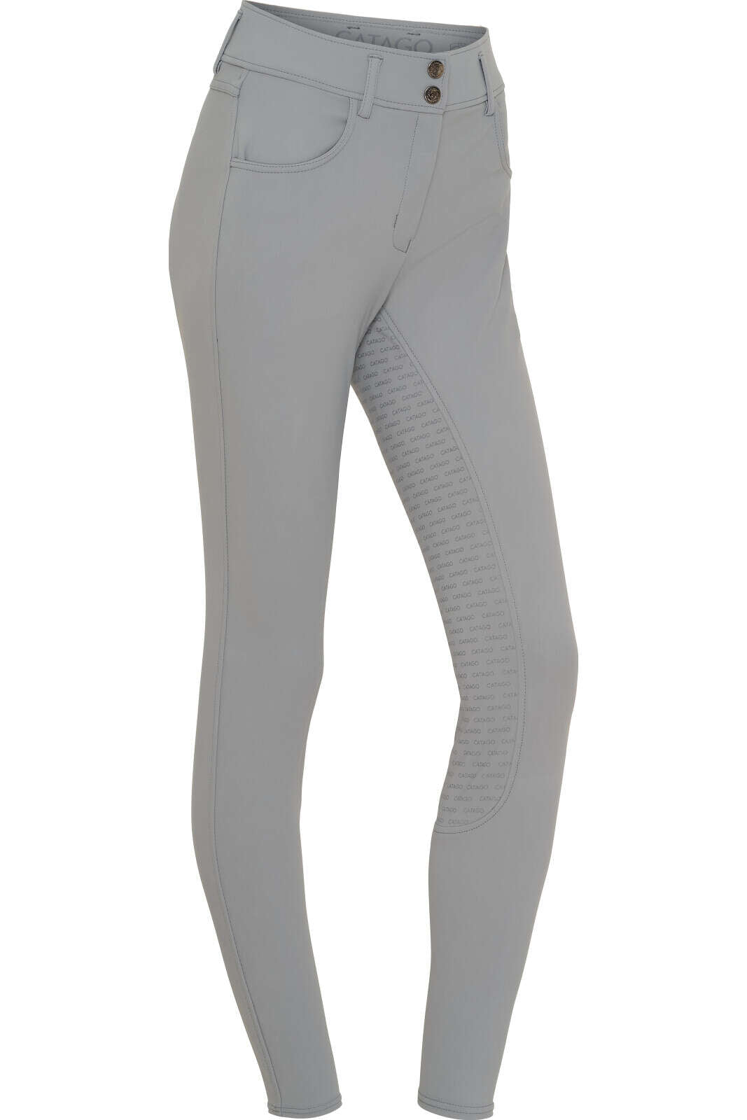 Catago Rachel breeches Fullgrip