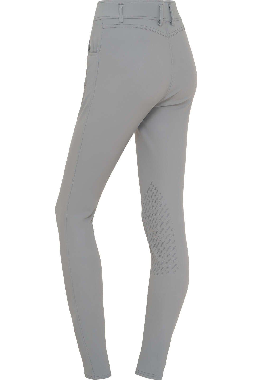 Catago Rachel breeches Kneegrip