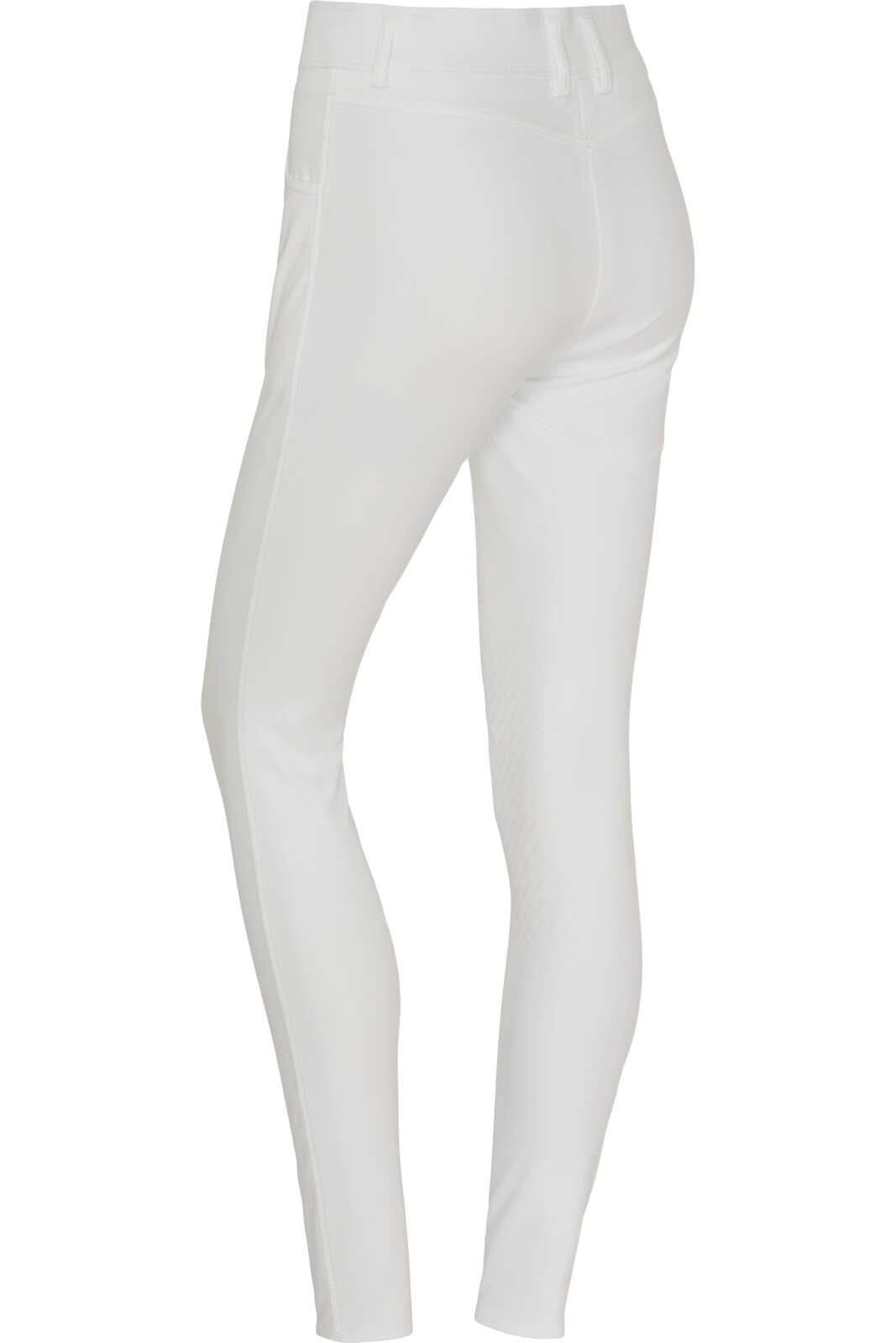 Catago Rachel breeches Kneegrip