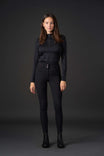 CATAGO Rachel breeches Kneegrip