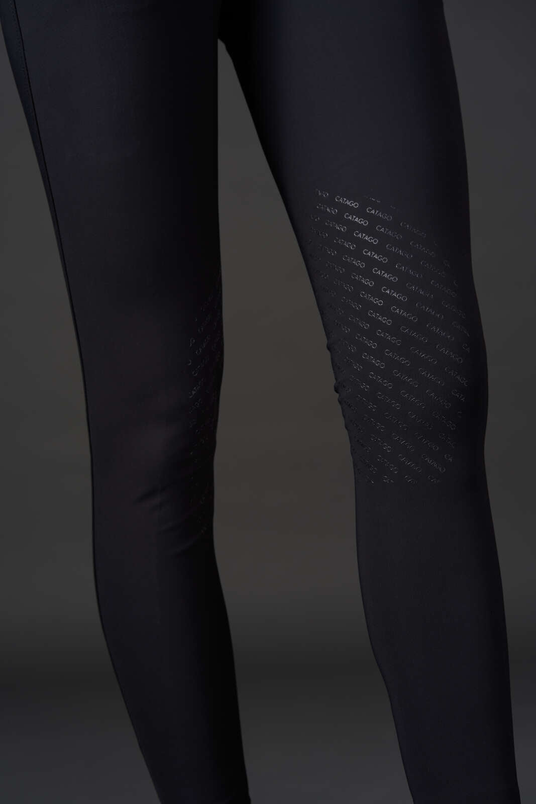 CATAGO Rachel breeches Kneegrip