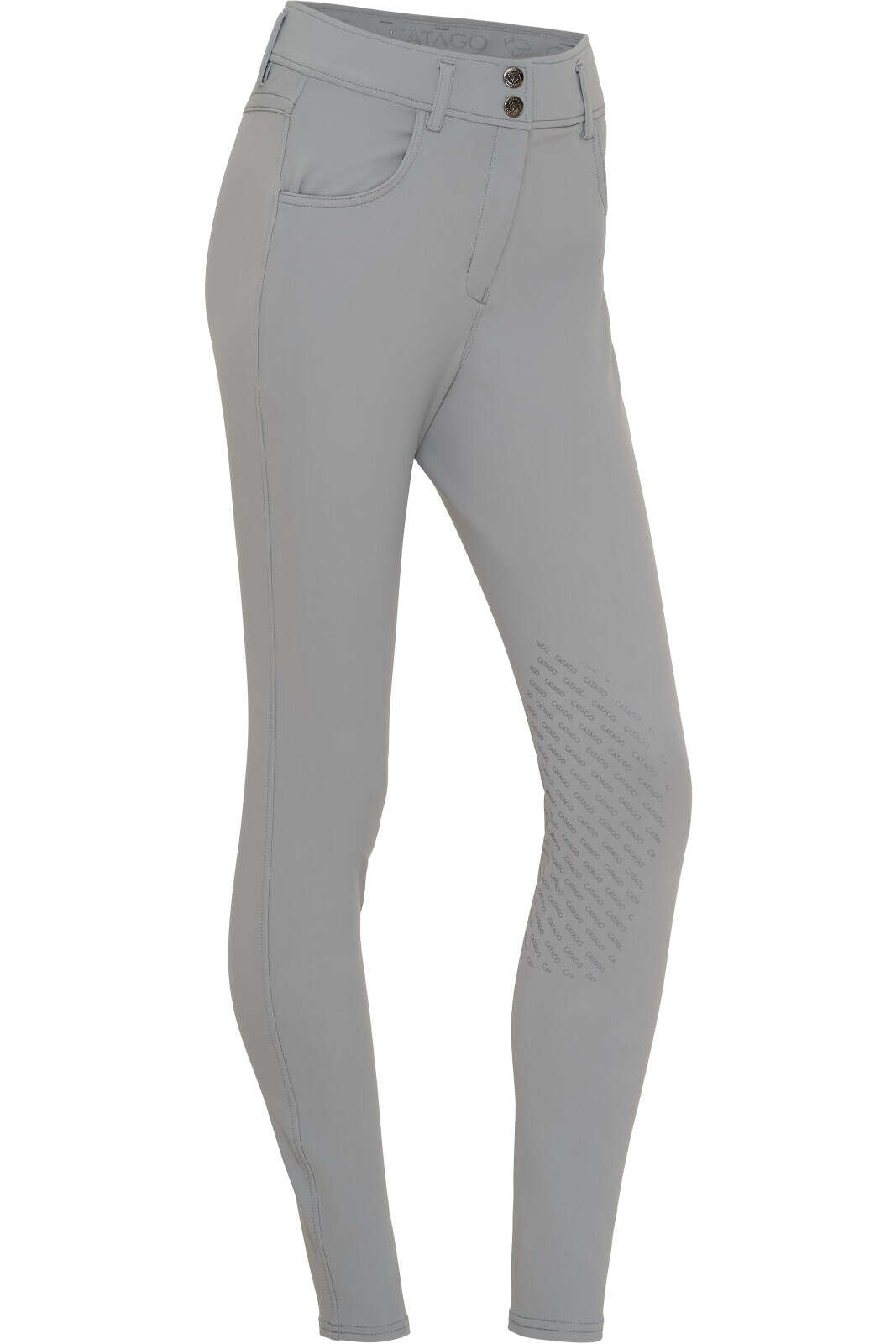 Catago Rachel breeches Kneegrip