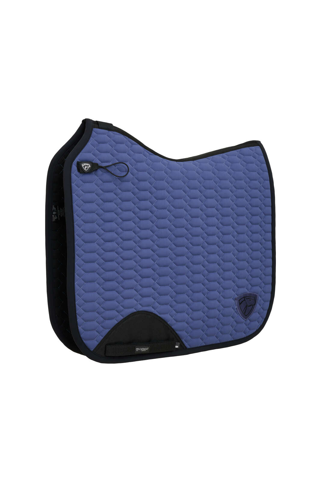 CATAGO FIR-Tech Grand dressurunderlag