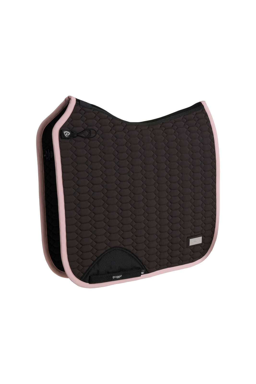 CATAGO FIR-Tech Grand dressurunderlag