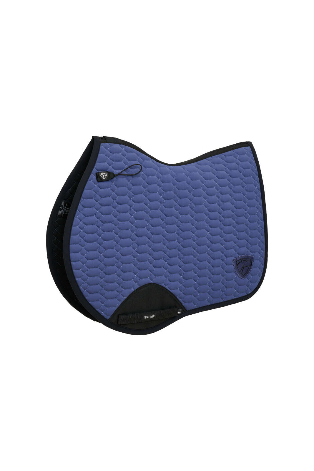 CATAGO FIR-Tech Grand sprangsjabrak