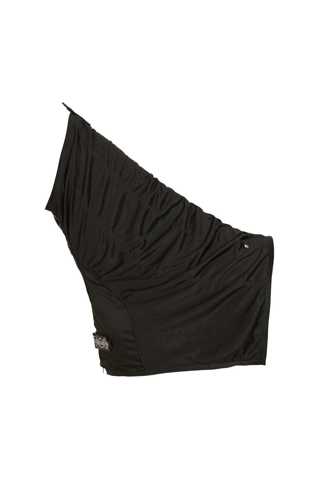 Catago FIR-Tech Cozy Halsdel