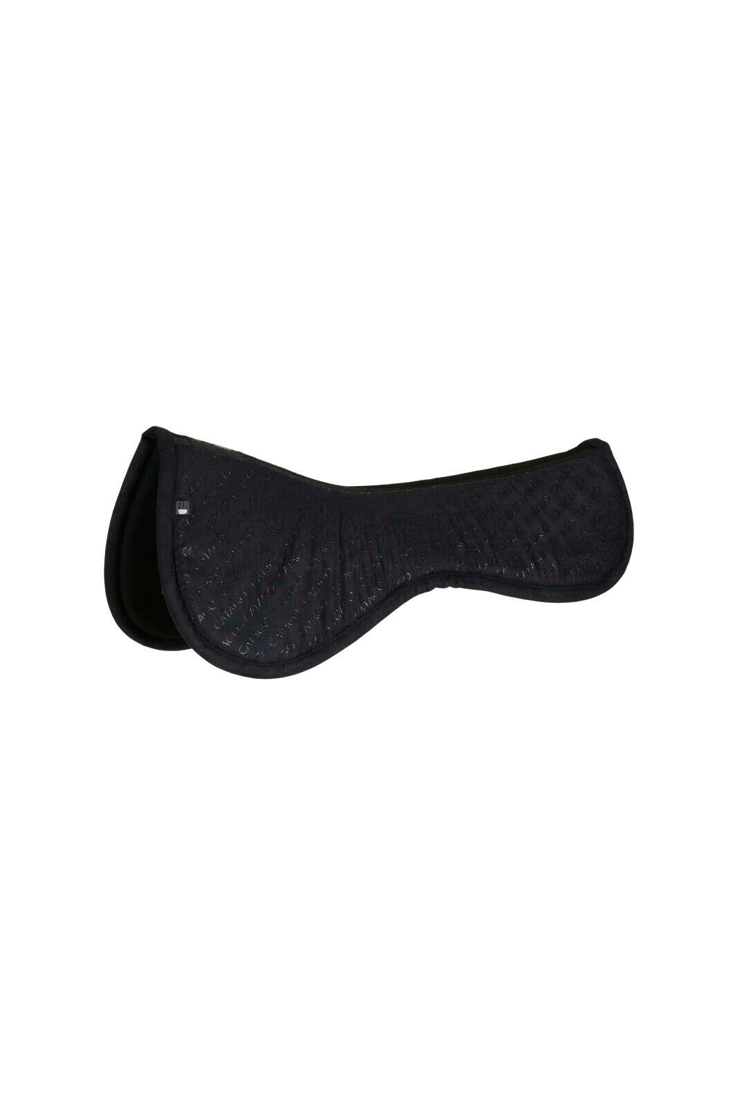 CATAGO FIR-Tech Salpad