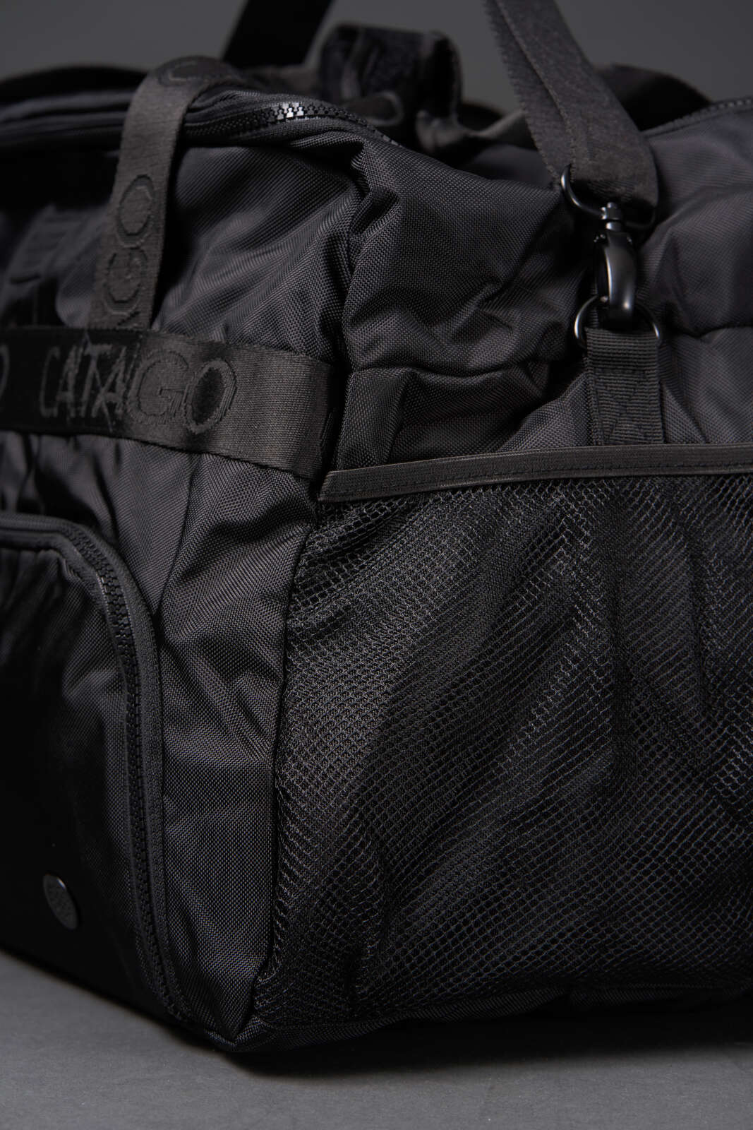 CATAGO Weekend bag