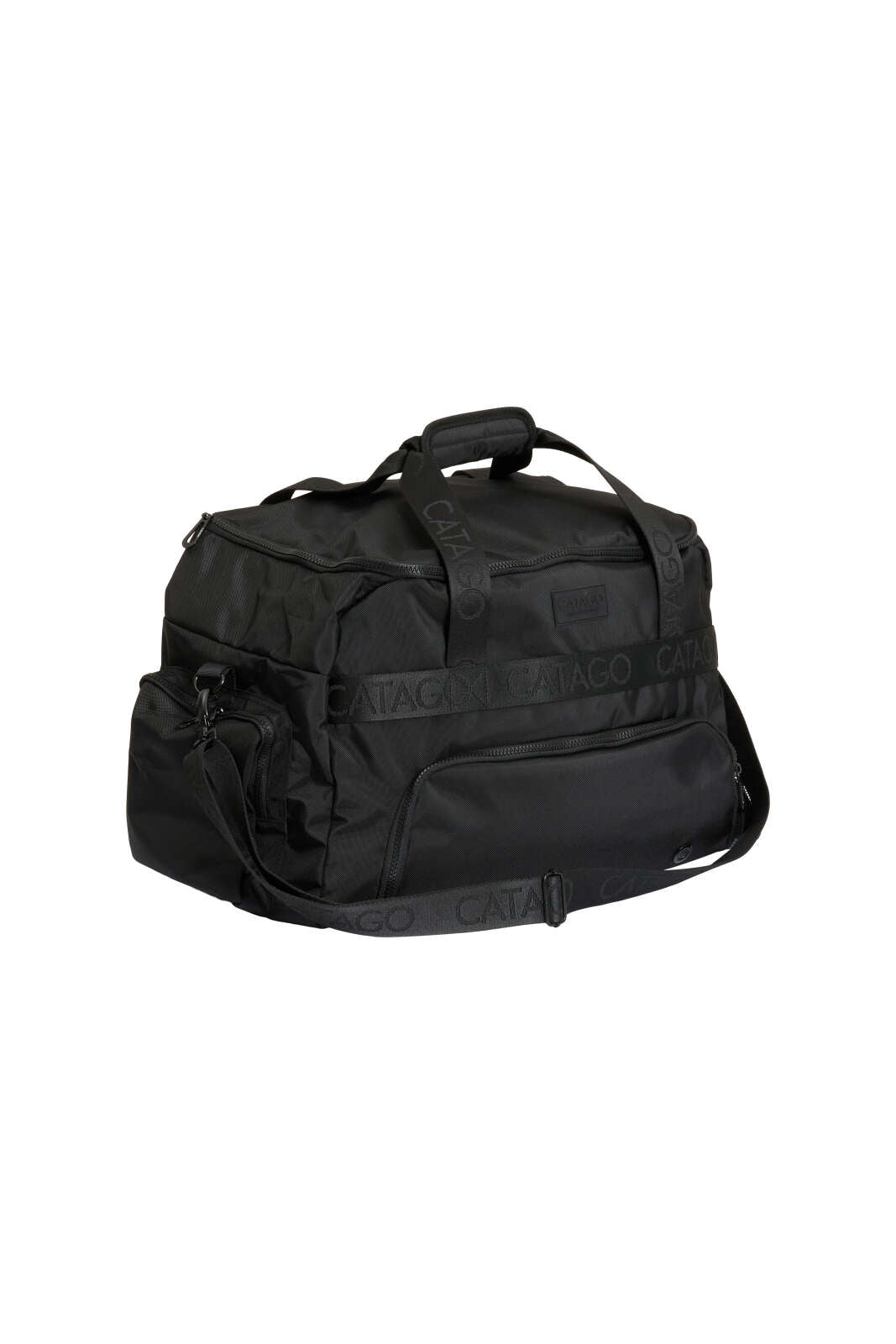 CATAGO Weekend bag