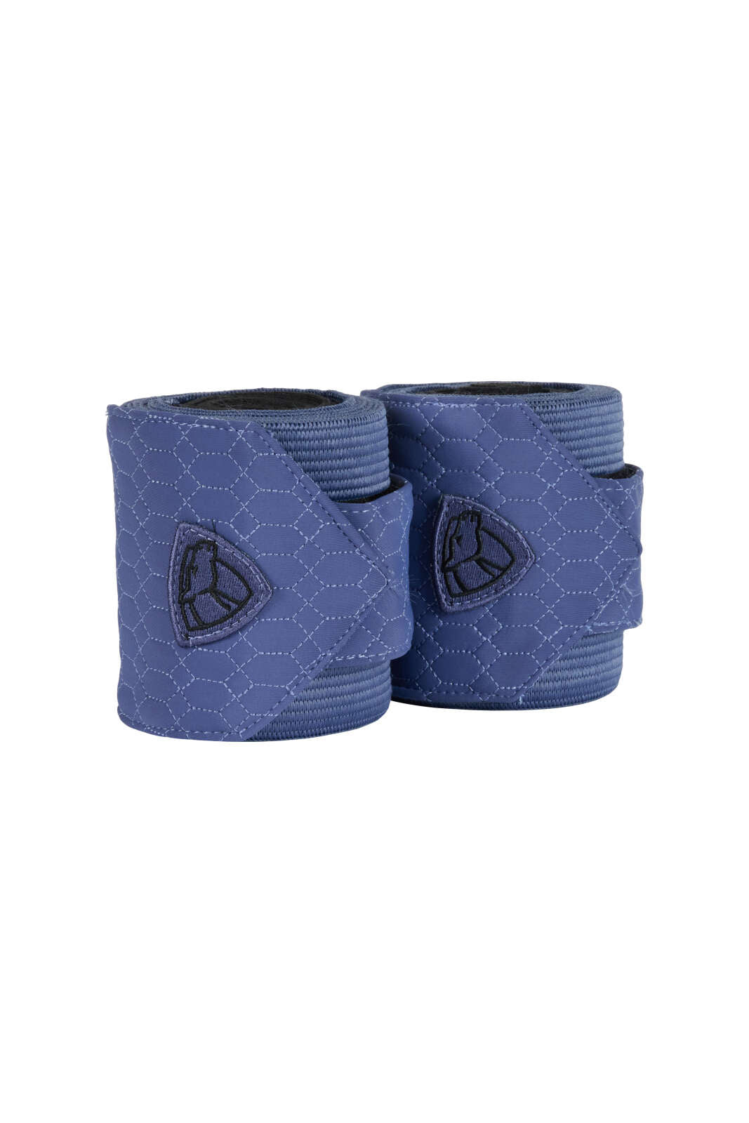 CATAGO FIR-Tech Grand polo bandasjer, 2 stk.