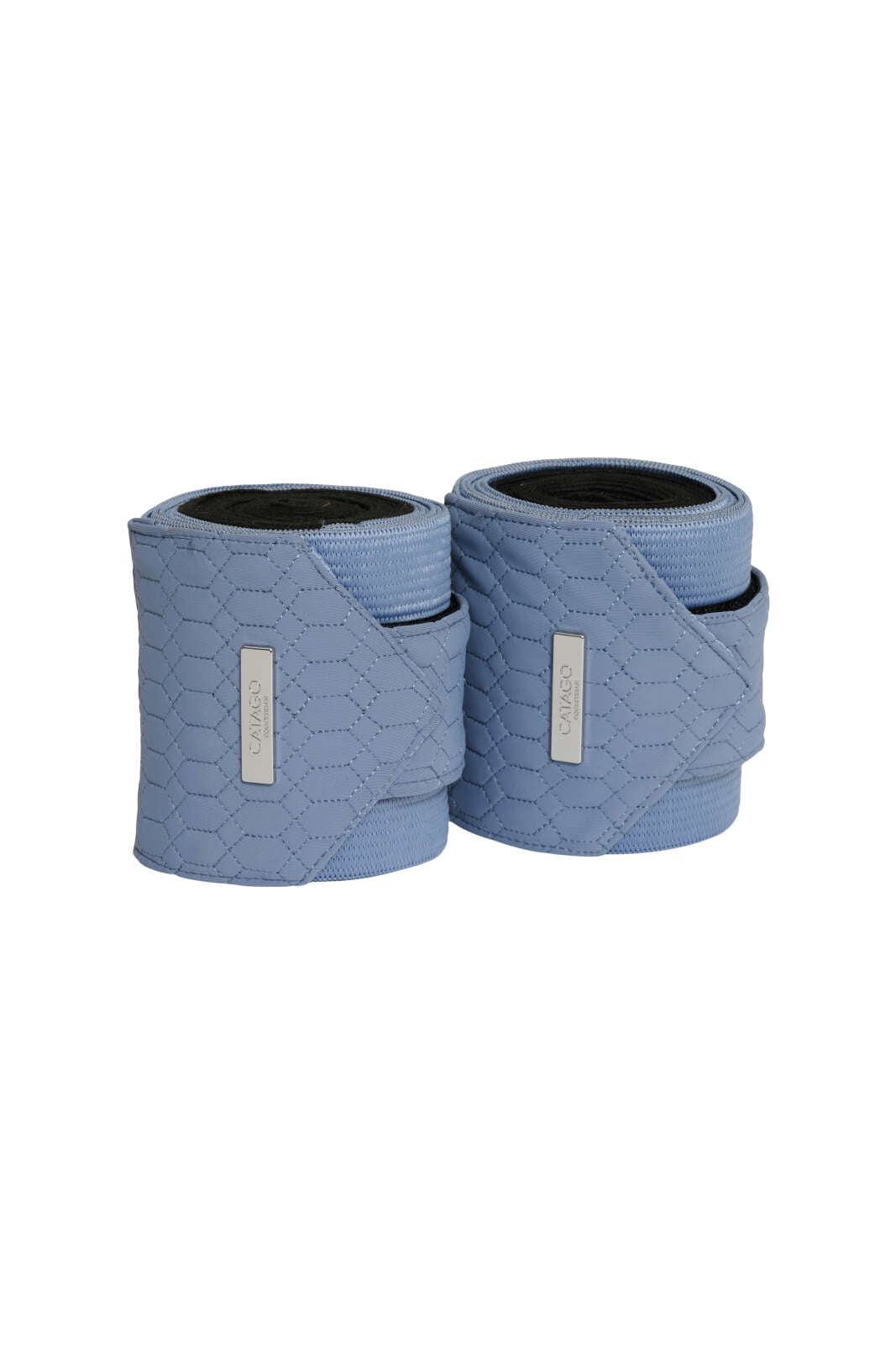 CATAGO FIR-Tech Grand polo bandager, 2 stk.