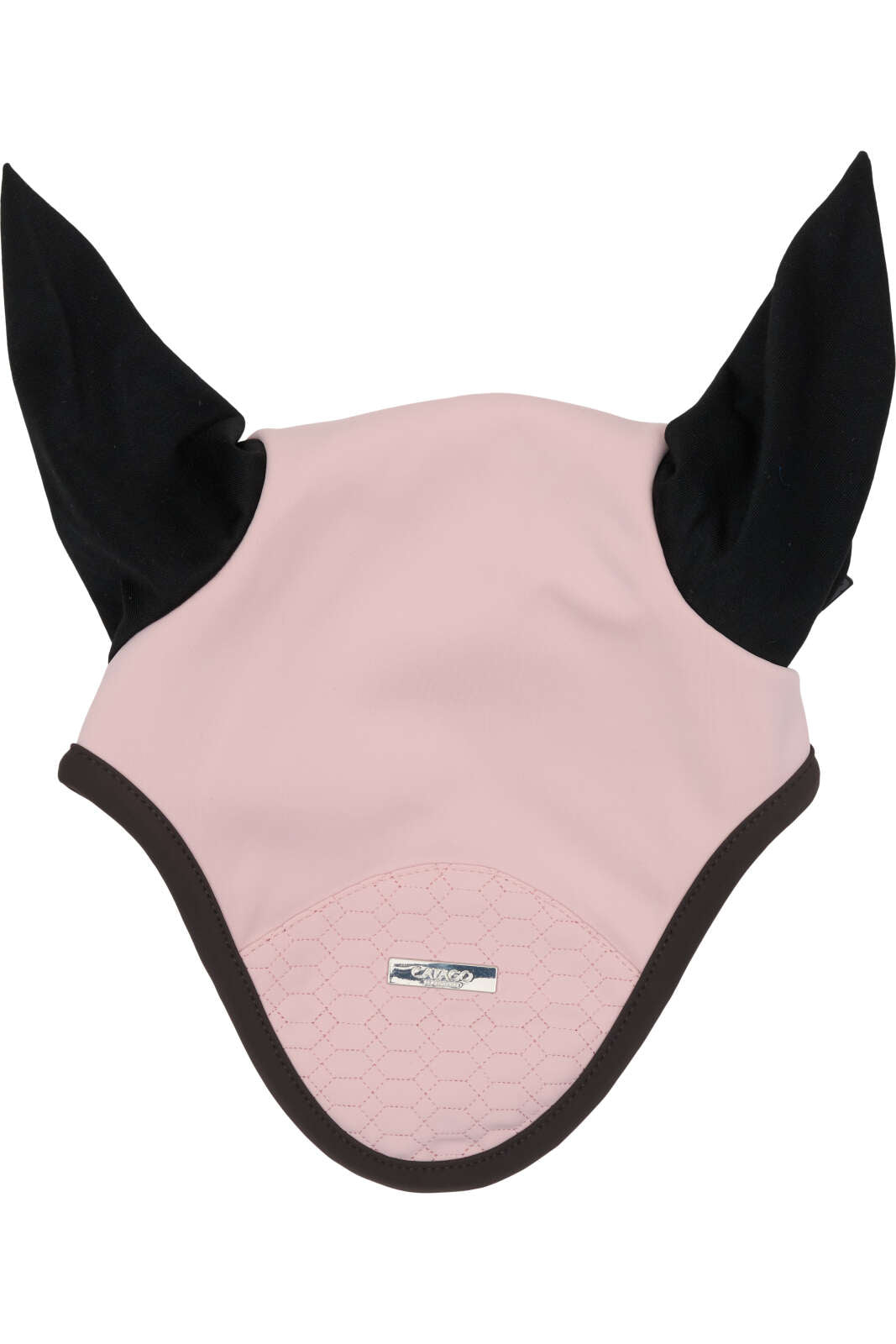 CATAGO FIR-Tech Grand huva