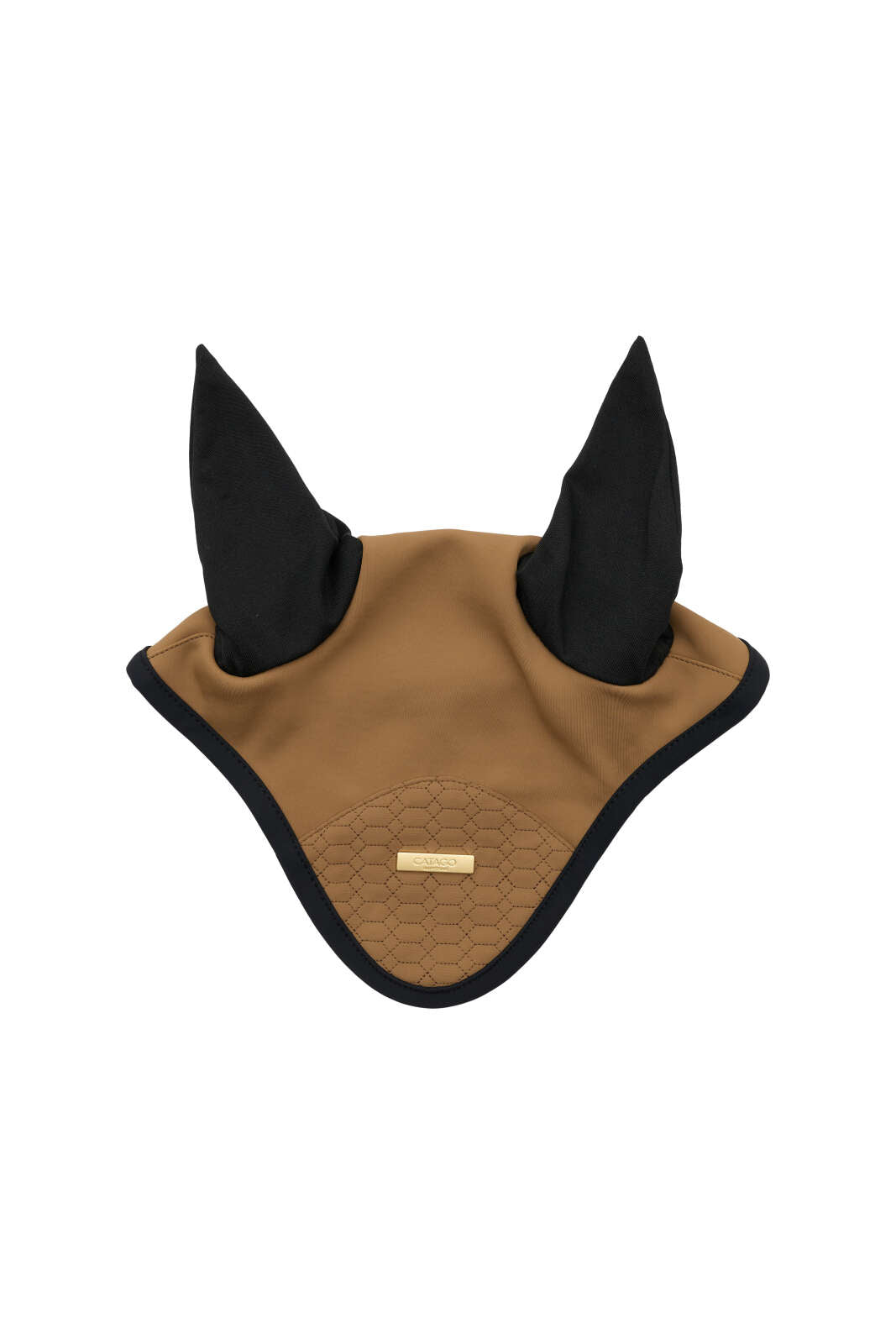 CATAGO FIR-Tech Grand Hut