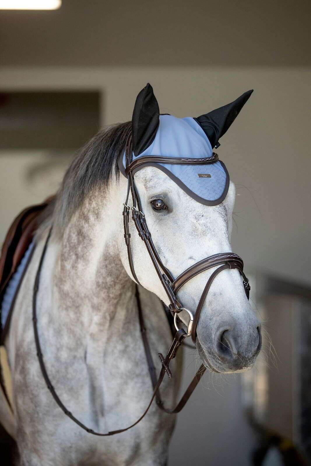 CATAGO FIR-Tech Grand Ear Bonnet