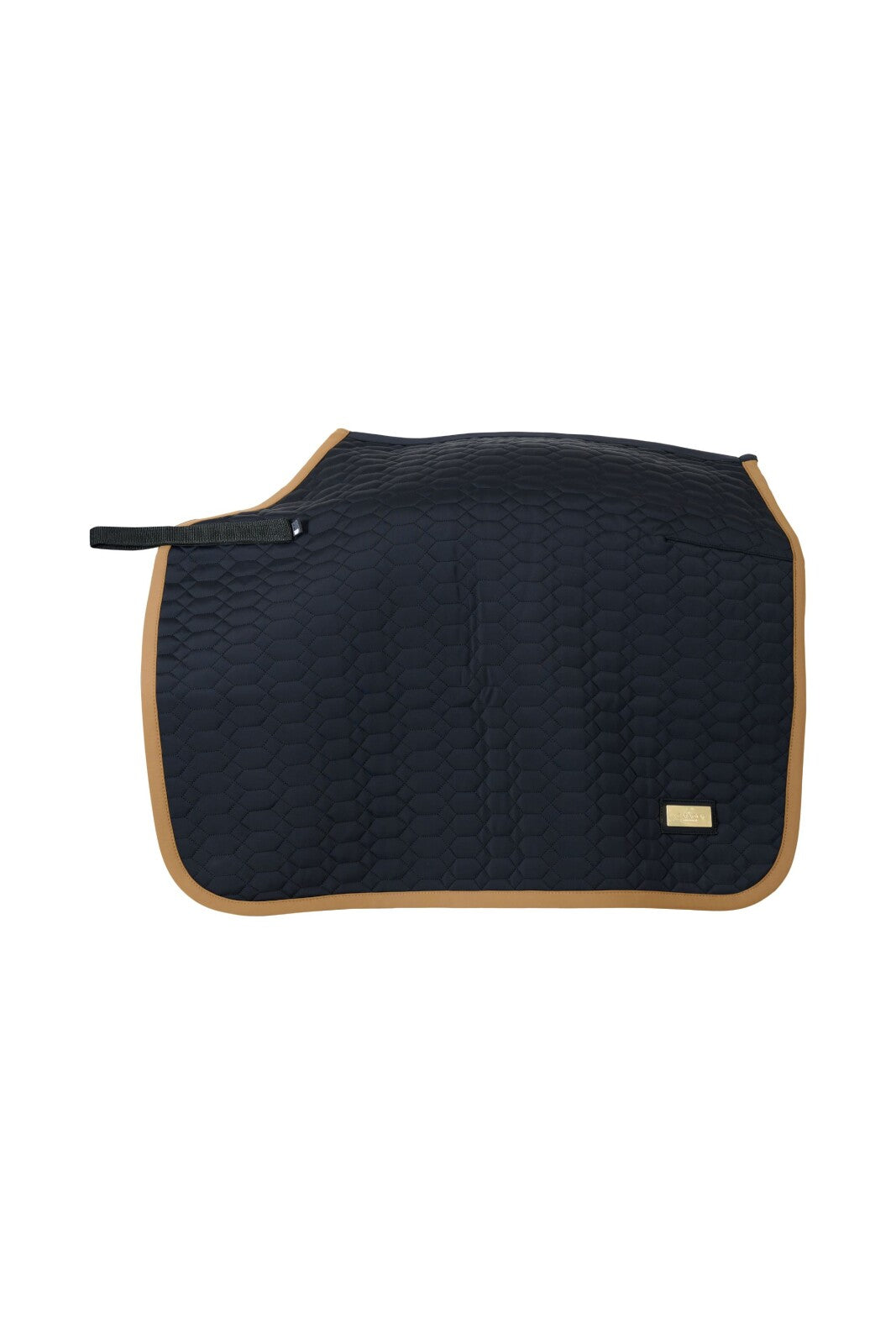 CATAGO FIR-Tech Grand quarter rug